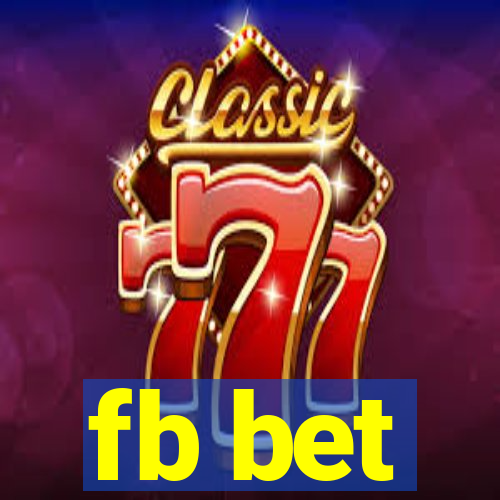 fb bet